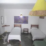 Brilho de Arraial