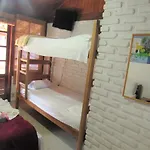 Brilho de Arraial