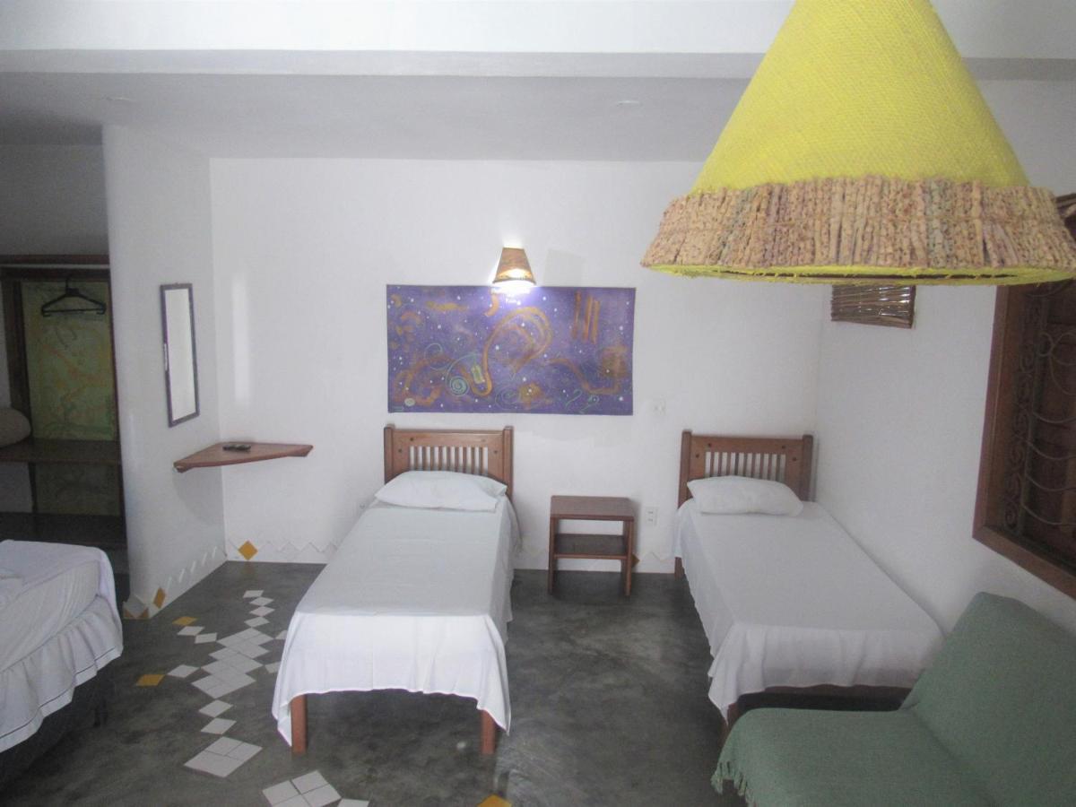 Brilho De Arraial Casa de hóspedes