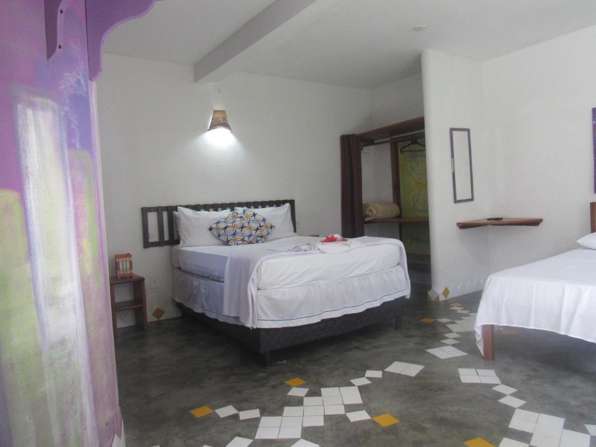 Brilho De Arraial Casa de hóspedes