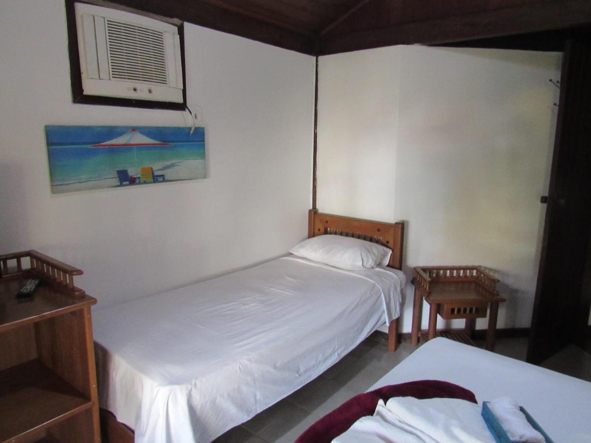 Brilho De Arraial Casa de hóspedes Porto Seguro