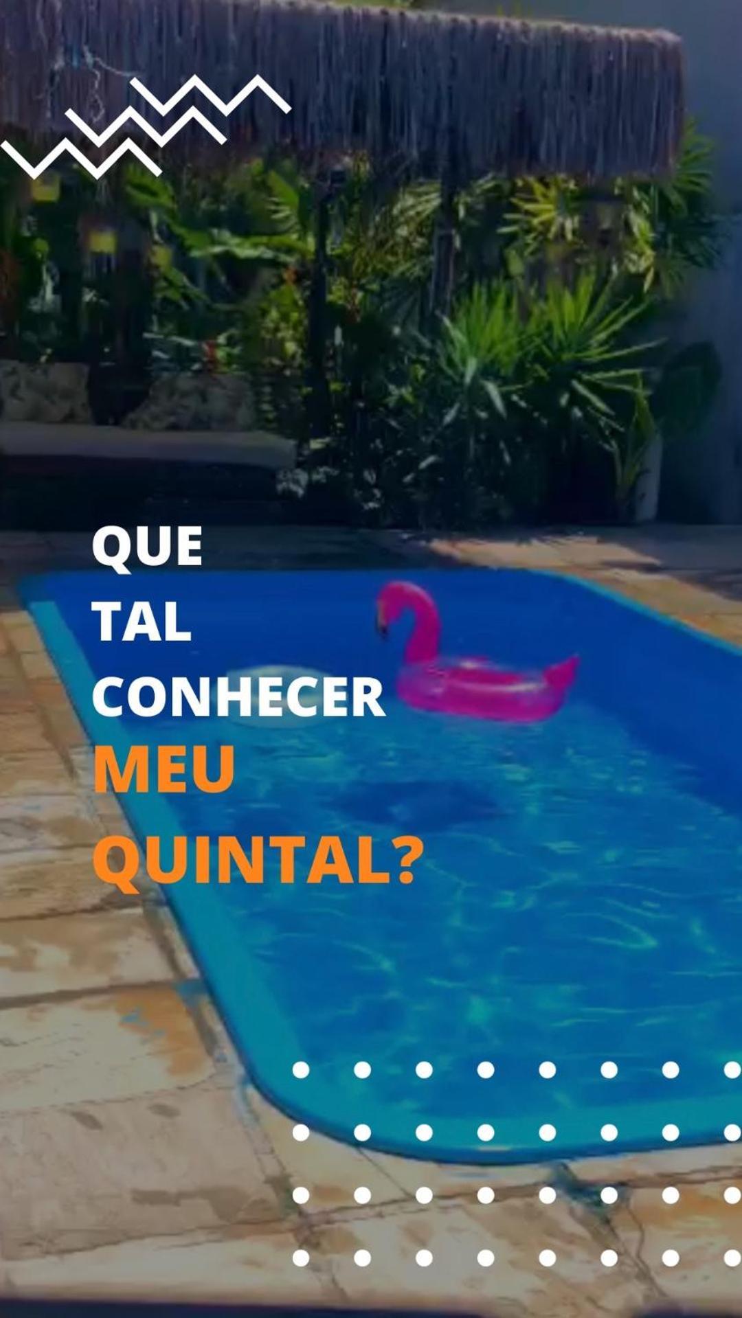 Brilho De Arraial Casa de hóspedes *